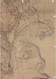 For å få tilgang til alt av innhald på yr tilrår vi at du oppdaterer nettlesaren din. Grimstadbanen Wikipedia