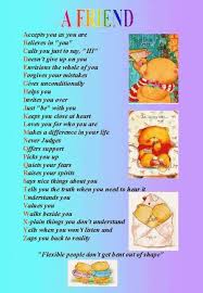 Computer dictionary definition for what phonetic alphabet means including related links, information, and terms. The Friendship S Alphabet Friendship Day Quotes Friendship Poems Friends Quotes