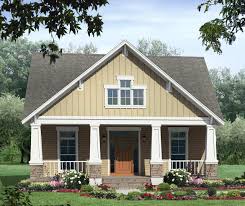 Browse through our house plans ranging from 1200 to 1300 square feet. Bungalow House Plan 3 Bedrooms 2 Bath 1800 Sq Ft Plan 2 176