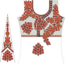 Latest Anarkali Suit Designs Anarkali Dress Readymade Download Embroidery Design From Embcart Mobile Application Embroidery Designs Embroidery Design