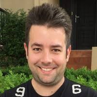 70+ "Jamie Medlin" profiles