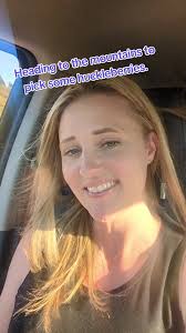 Huckleberry Farm Tennessee