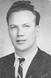 Evangel TempleChurch History