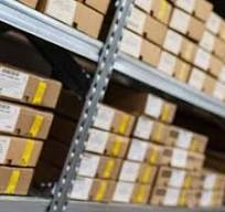 50420 Schneider Electric