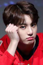 We did not find results for: Beyond It Do Not Edit Jungkook Jeon Jungkook Foto Jungkook