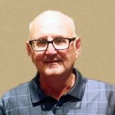 Robert Claiborne Faulk Obituary July 24, 2022