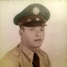 Charles Stowe Obituary (2018)