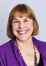 The Legend of Blue Moon Bayou