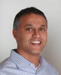 Introducing the New Members of the Board