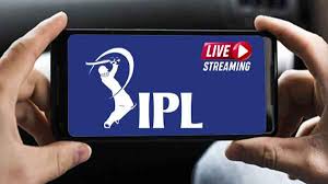 Where to watch live matches online. Watch Live Ipl 2021 Match For Free