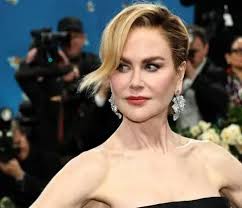 Blake Lively è di nuovo incinta. Terzo figlio con Ryan Reynolds