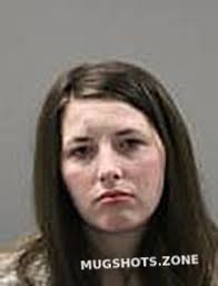 MOORE HAVEN CHEYENNE 12/24/2024