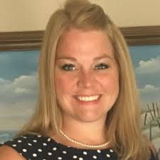 SAS 2020 PD Symposium: Directory