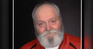 Obituary for Timothy F. Blum