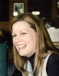 Obituary for Leslie Ann (Kahl) Cox (Guest book)