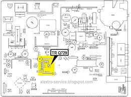 Persamaan str w6654 tv panasonic. Service Tv Panggilan Januari 2016