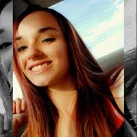 5 "Aimee Messer" profiles