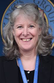 Kings Academy Ringmer