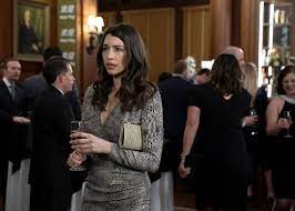 Track your watched episodes and see new ones come out. Law Order Special Victims Unit Eternal Relief From Pain Tv Episode 2020 Imdb