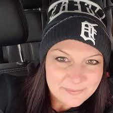 Michelle Orum's Instagram, Twitter & Facebook