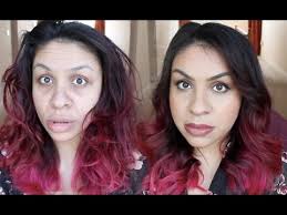 foundation makeup makeup vlog