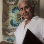 Sobre Miriam Chiu (Primera parte)