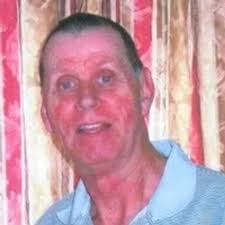 Jan Brand Obituary February 22, 2013