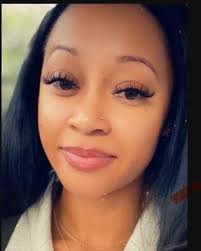 April McDowell, CENTURY 21 Real Estate Agent in Naperville, IL