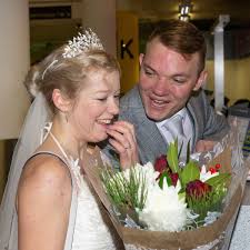 Kent christmas is the founding pastor of russians on twitter did not disappoint best kent candy christmas divorce from candy christmas divorce.source image: Tunbridge Wells Nanny Divorces Bumble Match So She Can Return To Her Polyamorous Lifestyle Kent Live