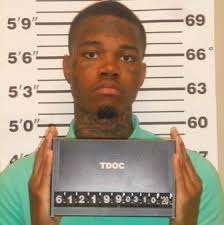 Tennessee man who killed 4 women, unborn baby gets 261 years