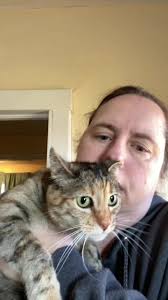 Kim Deans (@kimdeans2)