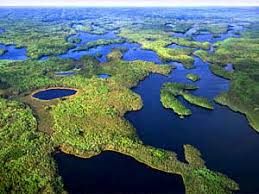 Image result for boundary waters