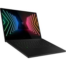 Get the best deal for razer blade stealth laptops from the largest online selection at ebay.com. Razer Blade Stealth Price In India