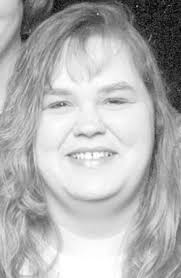 Jessica Ella Newcomb (1979-2014)