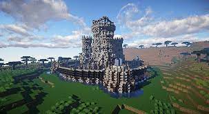 Faction server factions leak mcmarket plugin requested plugins . Razorpvp Spawn Factions Server Spawn Minecraft Map