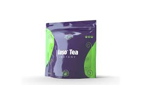 Up To 32 Off On Total Life Changes Iaso Tea I Groupon Goods