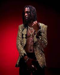 April 29, 2021 amebo9ja album & ep 0. 9umaylhirgpjwm
