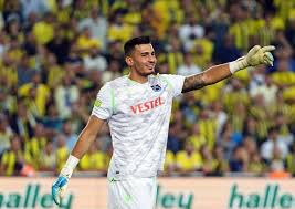 We did not find results for: ïº¦ A Twitter Ugurcan Cakir In Dovmesi Altay Bayindir