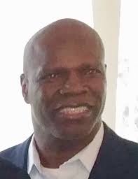 Alfred Heyward's Instagram, Twitter & Facebook