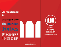 Megacoin Your Global Currency Network Marketing Business Places To Visit