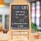 Color Café event in Plant City, FL
