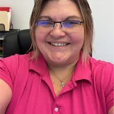 I am pleased to announce that Earl Seitz has joined our Western & Souther  team in San Diego as a Staff Manager!