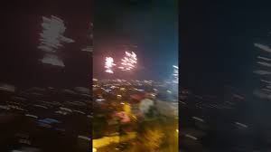 Situația la nivel mondial în 2016 pare a fi sumbră cu dezastre naturale, schimbări climatice intense in ultimii ani, un război civil aflat în desfășurare în siria, haos / bombardamente generalizate și create de organizații. Al 3 Lea Razboi Mondial Youtube