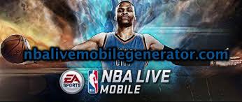 “nba live mobile coins”的图片搜索结果