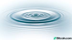 By default ripples will fade in on interaction with the directive's host element. Ripple S Asia Pacific Business Flourishing Despite Sec Lawsuit Says Ceo Regulation Bitcoin News