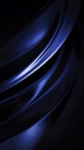 A desktop wallpaper is highly customizable, and you can give yours a personal touch by adding your images (including your photos from a camera) or download beautiful pictures from the internet. Black Blue Wallpapers For Android