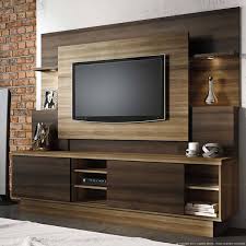 We did not find results for: 25 Inspiring Modern Tv Stand Ideas For Your Living Room Tv Wall Decor Modern Tv Wall Wall Tv Unit Design