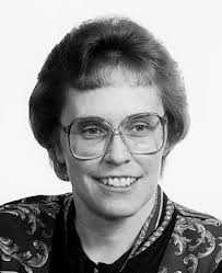 Jean M Wright, Financial Advisor in St Clair, MO