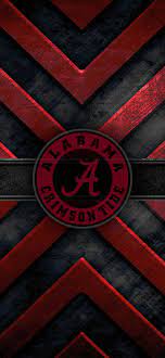 A collection of the top 47 alabama football cool wallpapers and backgrounds available for download for free. Alabama Football Wallpaper Iphone Kolpaper Awesome Free Hd Wallpapers