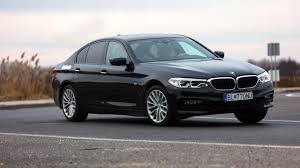 Huge selection + 100% guarantee. Bmw 540i Xdrive G30 Specs 0 60 Quarter Mile Lap Times Fastestlaps Com